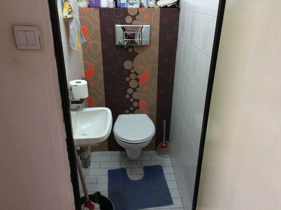 Продава се Тристаен апартамент в София, Редута - 100 кв.м за 2000 €/кв.м - Снимка #6