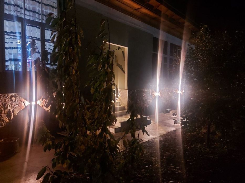 Nazarbek reprom 8sotik 125000&