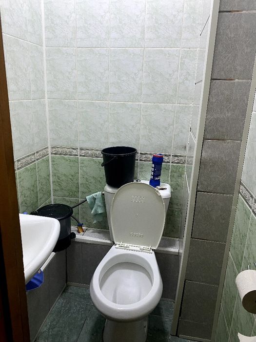 Uy sotiladi sebzorda