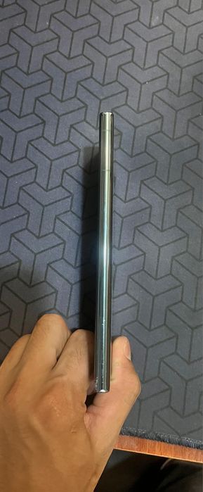 Samsung s22ultra