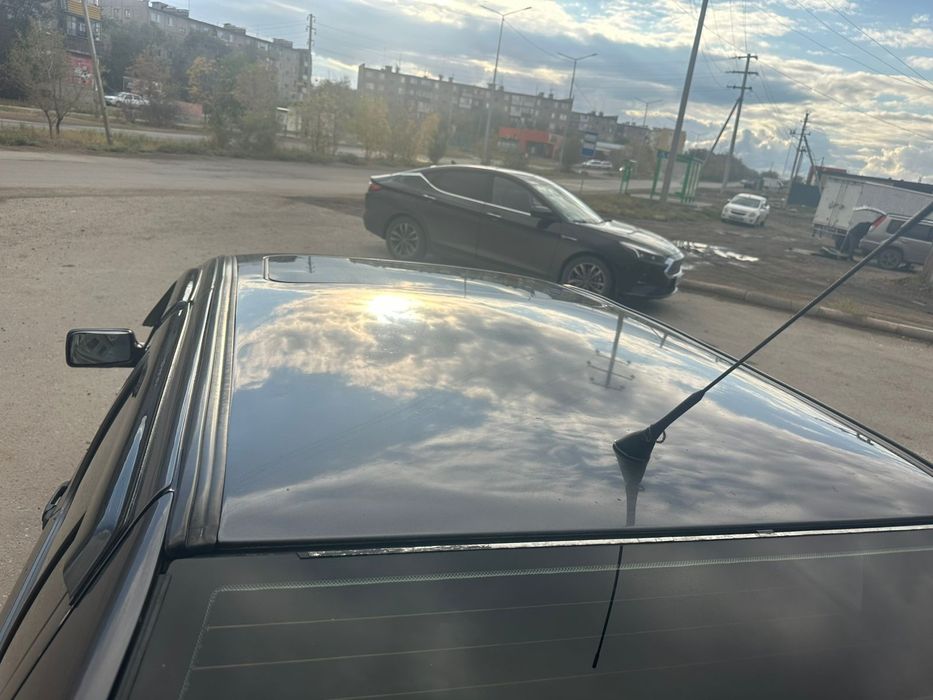 Продам Фольксваген венто