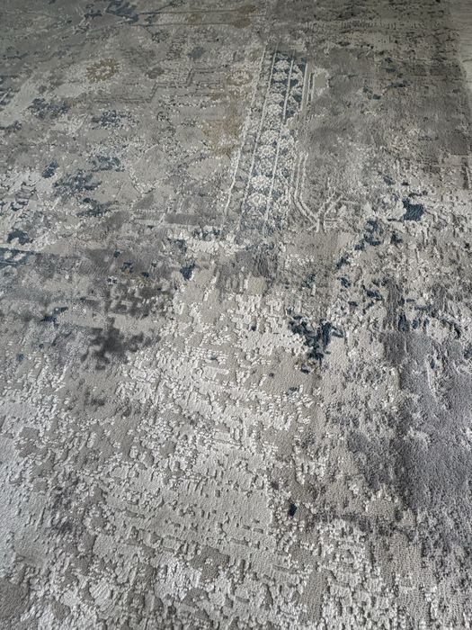 Кілем/ковёр 3*4 б/у