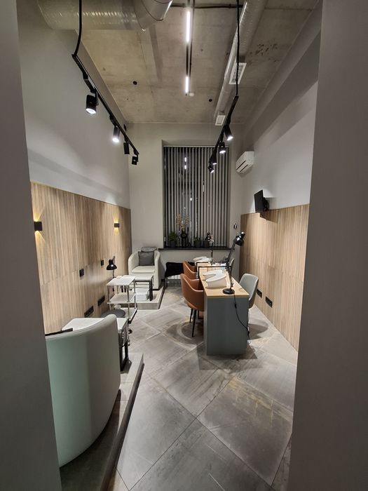 Сдам в аренду помещение