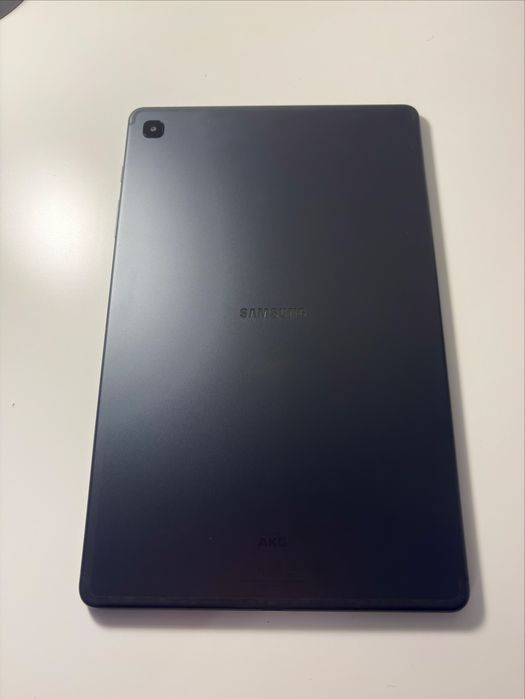 Tableta tab S6 lite