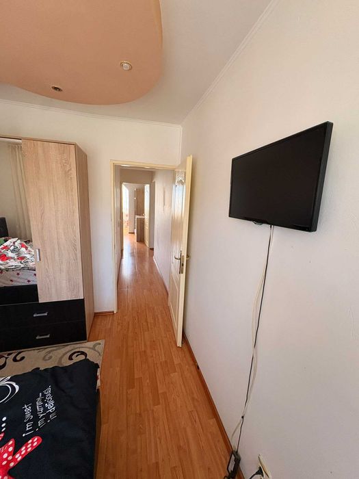 Apartament de vanzare