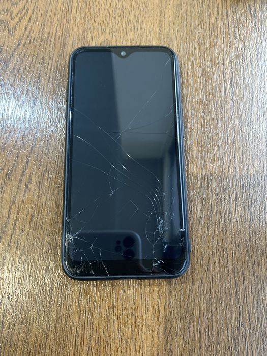Продам Galaxy А01