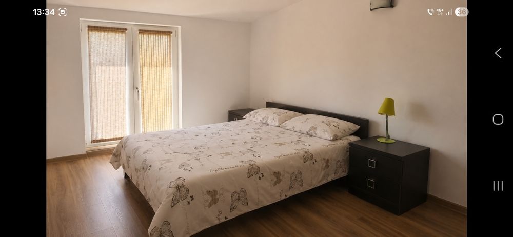 Apartament 2 nivele *Gheorghe Bilascu* zona Bizo, scoala 14