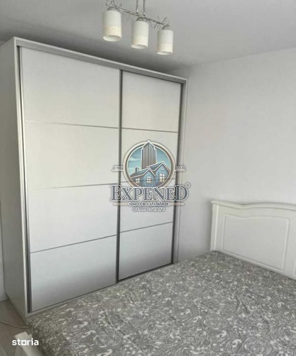 Inchiriere Apartament 2 Camere | Dristor | Renovat