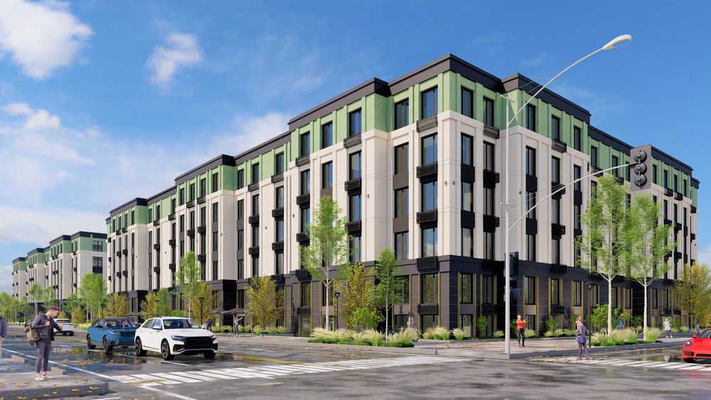 Архитектор, Дизайнер, Рабочий проект, Эскизный проект, АР, КЖ, КМ ...