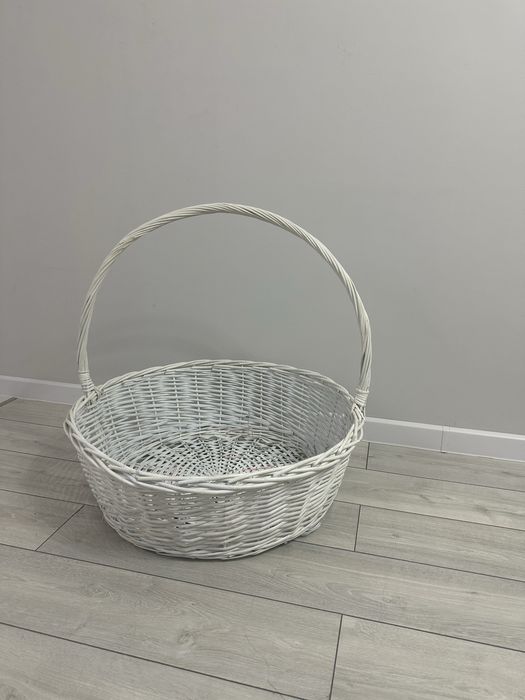 корзина для цветы