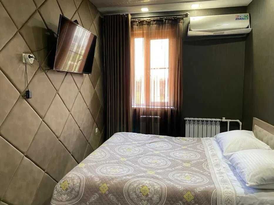 Сдаётся квартира 2 ком на Шайхантахурском р-н Гунча Тинчлик метро