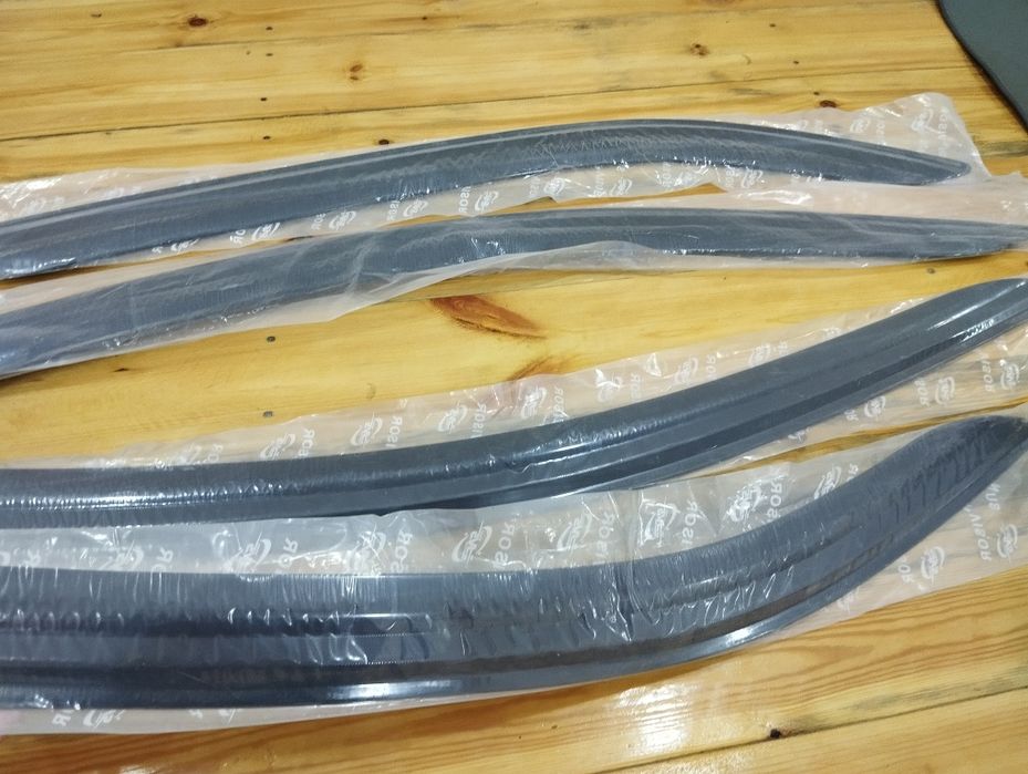 Ветровик для машины Нексия 3 mashina ucun vetrovik nexcia 3