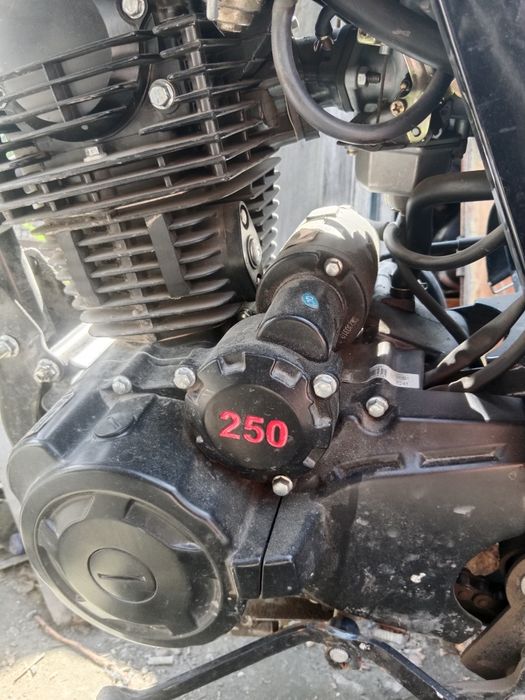 Продам состояния отличное