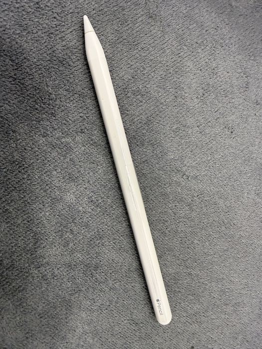Apple Pencil for iPad