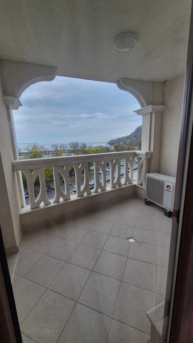 Продава се Двустаен апартамент в Варна, Аспарухово - 69 кв.м за 1197 €/кв.м - Снимка #7