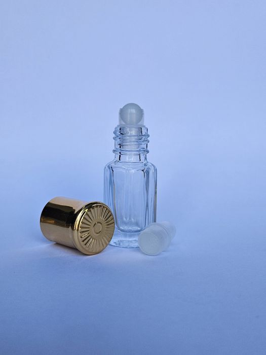 2ml, 3ml Parfyumeriya Flakon (Atomayzer), парфюмерных флаконов 2мл 3мл