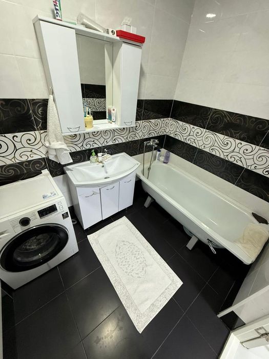 Срочно продам квартиру