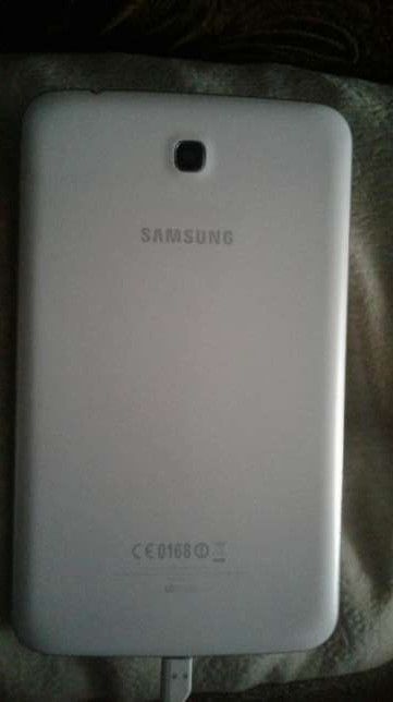 Планшет Самсунг ( Samsung )