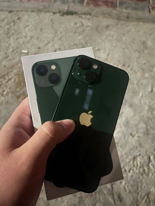 айфон 13 iphone 13