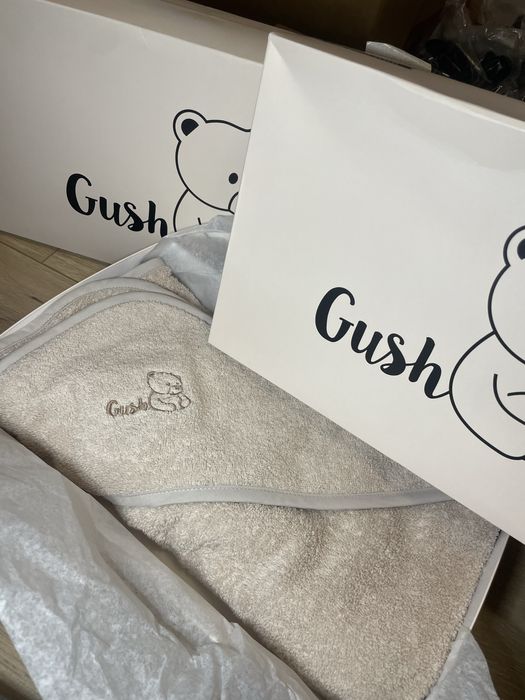 Бебешки комплект