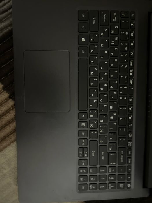 Не чего в залог не оставим