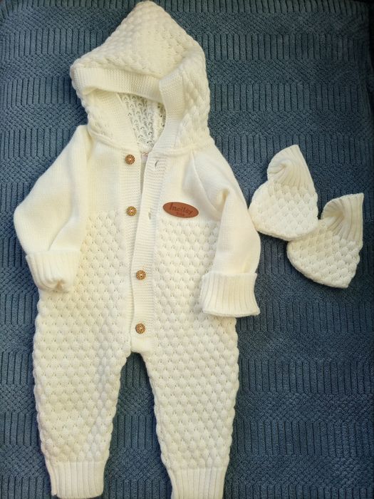 Продам!!детские вещи Костанай