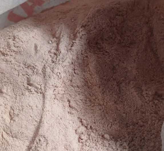 Пеллет сотилади | Шашлик ва иситиш учун