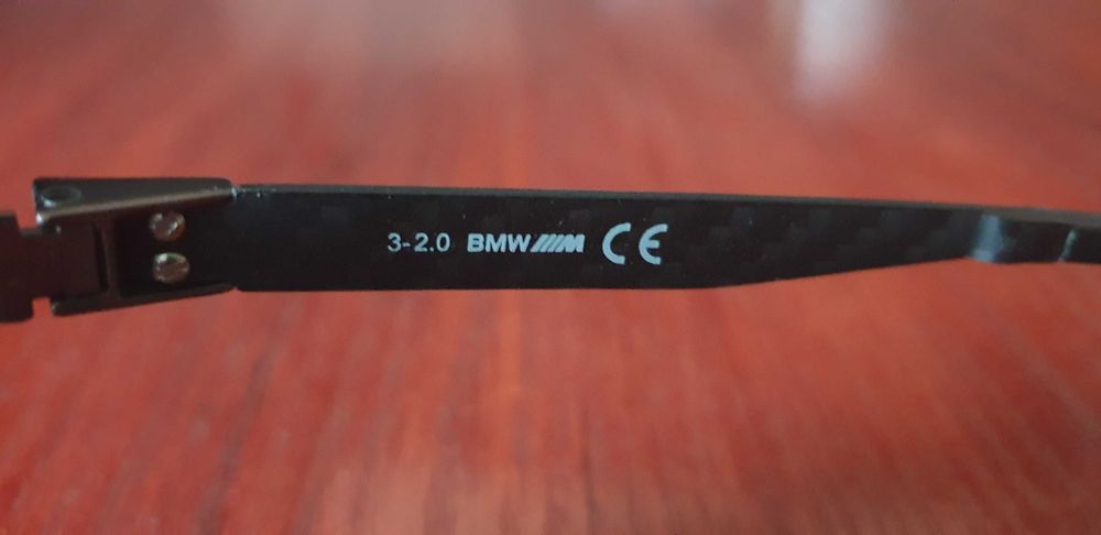 Продавам слънчеви очила BMV М Line