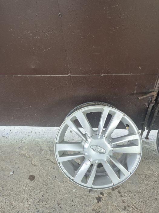 Состояние хороши