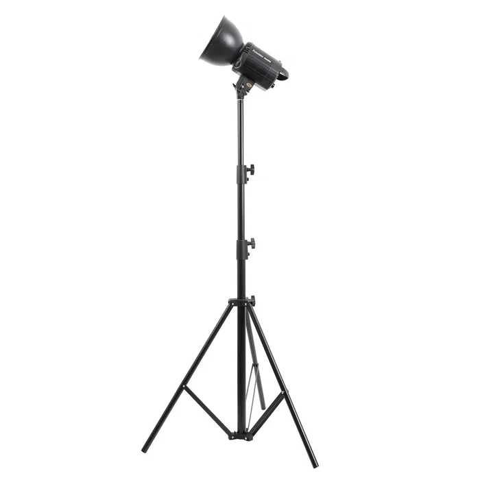 Универсален статив трипод стойка за осветление фотография 190см