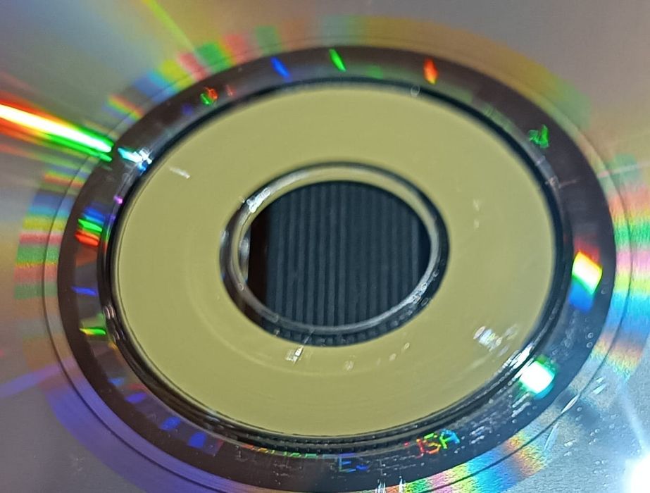 Jon Secada фирменный компакт диск audio CD