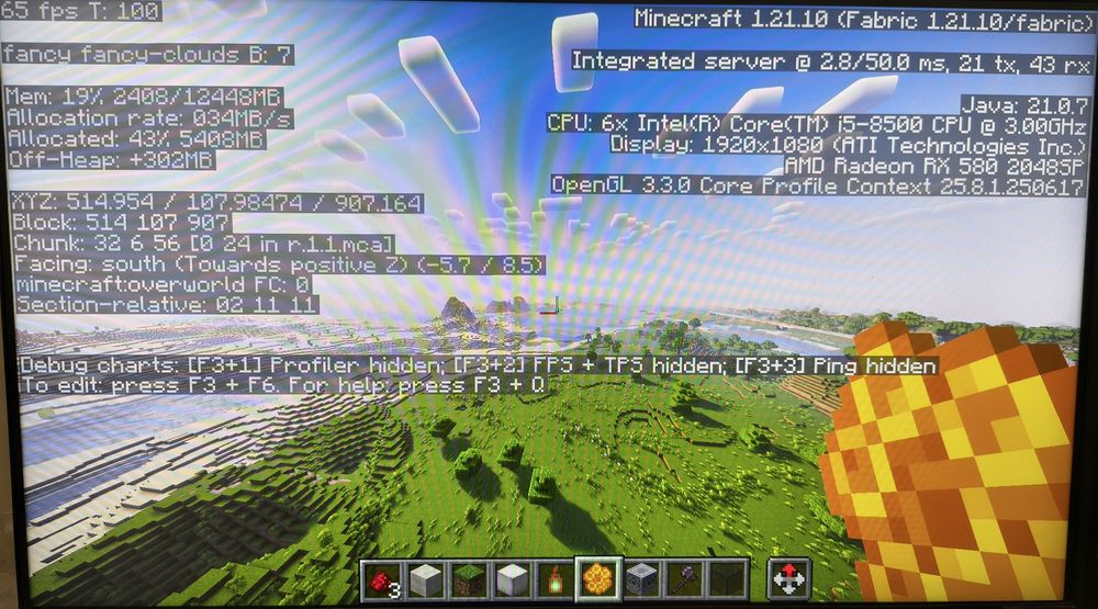 Vând kit placa de bază