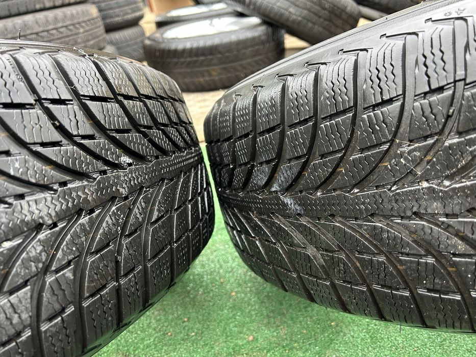 5x108 18 оргинални land rover стават и за volvo ford