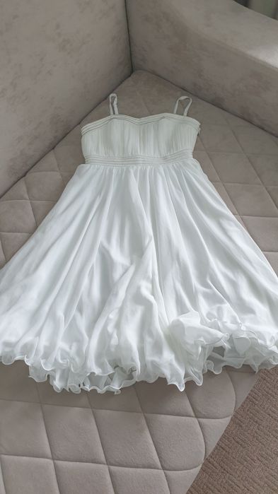 Платья 4 варианта (праздник, торжество)