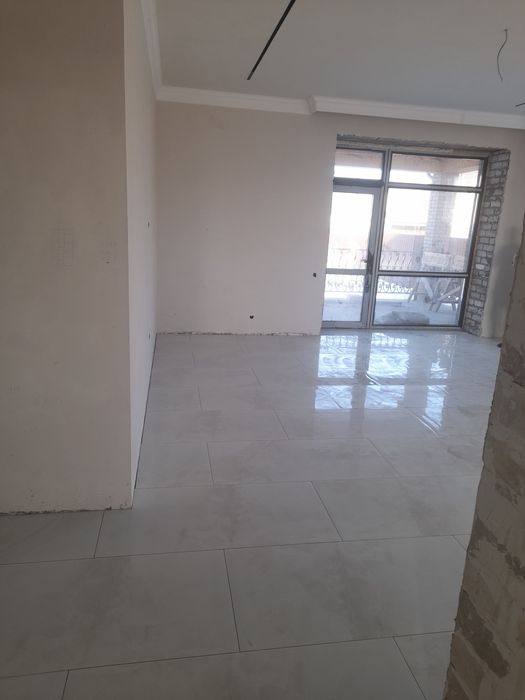 Ремонт квартир качественно