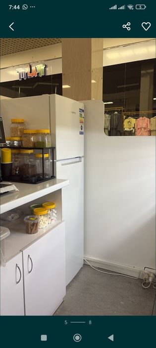 Продам готовый бизнес