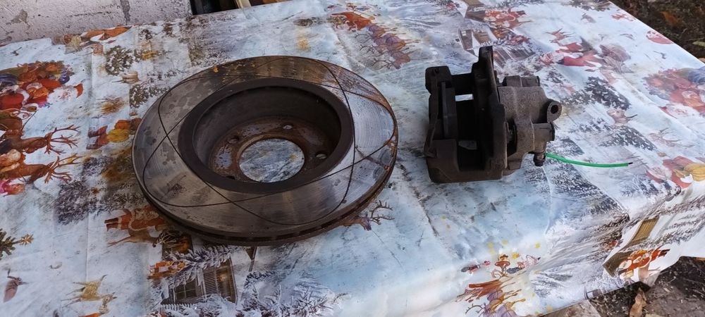 Bmw e46 320d 150hp бмв е46 на части