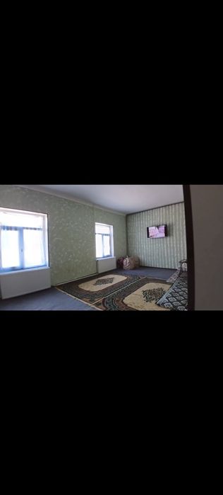 Ховли сотилади 6 соток