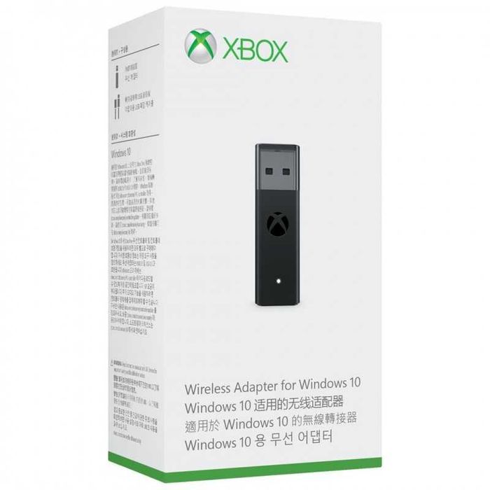 Usb adapter Юзб адаптер Xbox хбох иксбокс Джойстик джостик геймпад