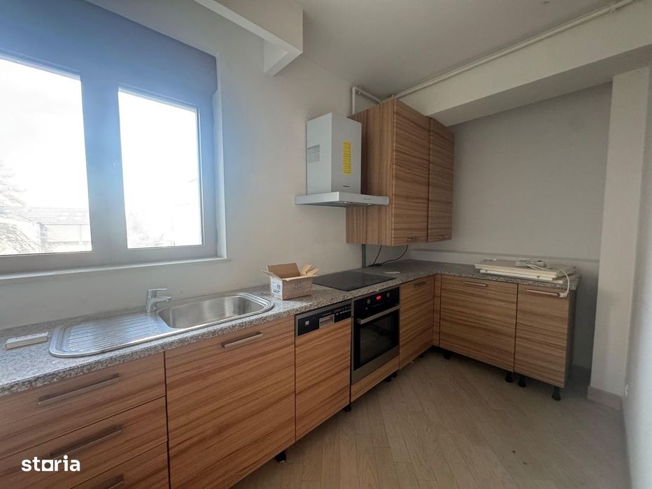 2 camere || Dorobanti Beller