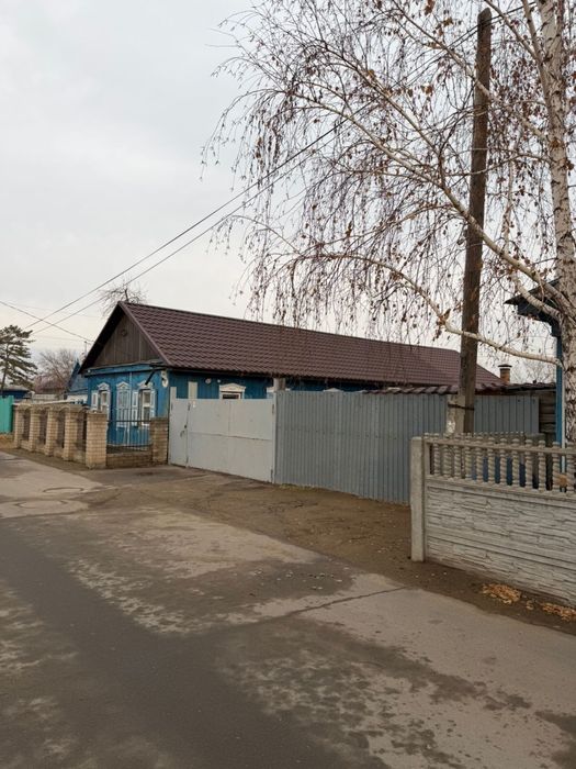 Продам. Обмен. Торг