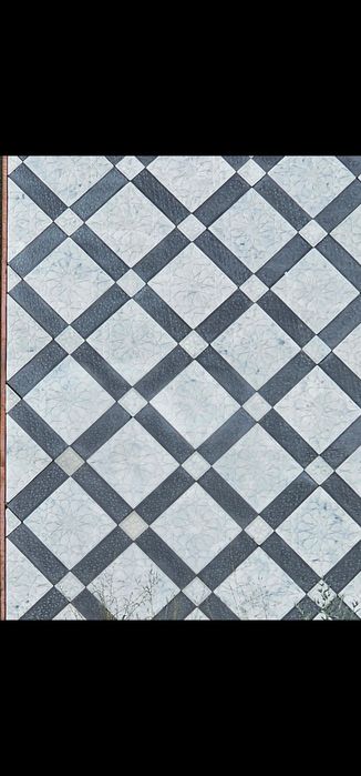 Продажа брусчатка