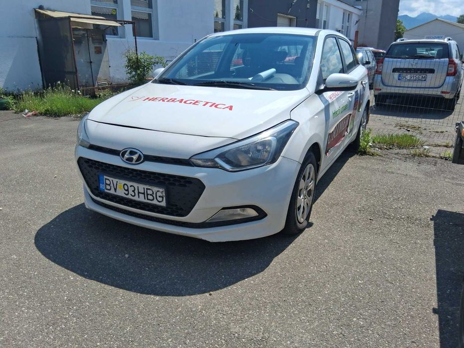 Autoturisme de vanzare