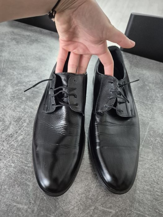 Pantofi eleganți Conhpol evenimente