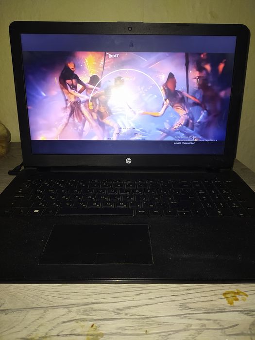 Продам или обмен