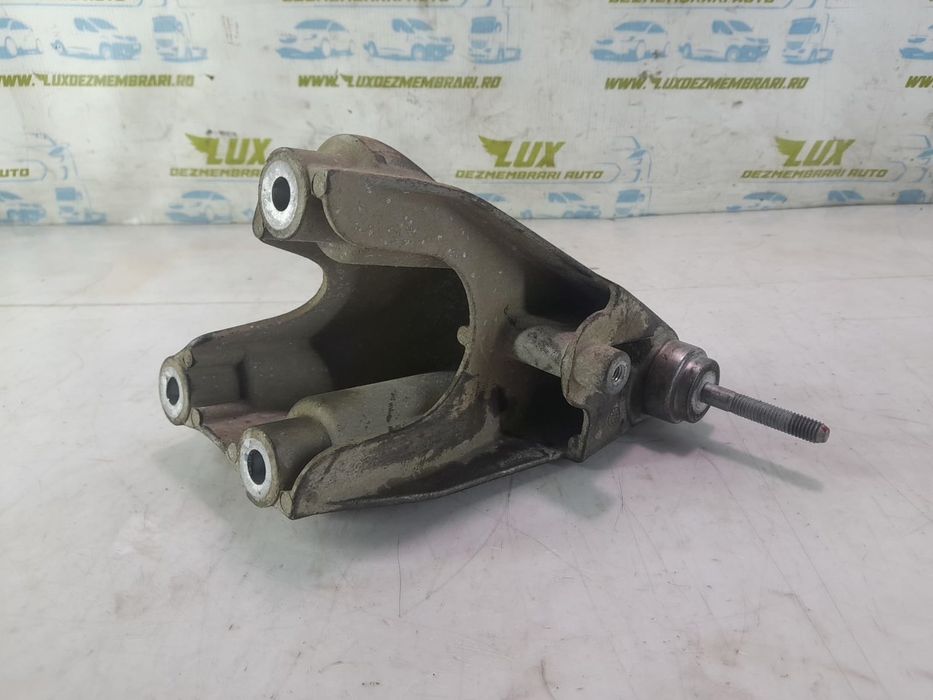 Suport motor 4DB401 Dacia Spring 1 (facelift) (2022 - 2024)