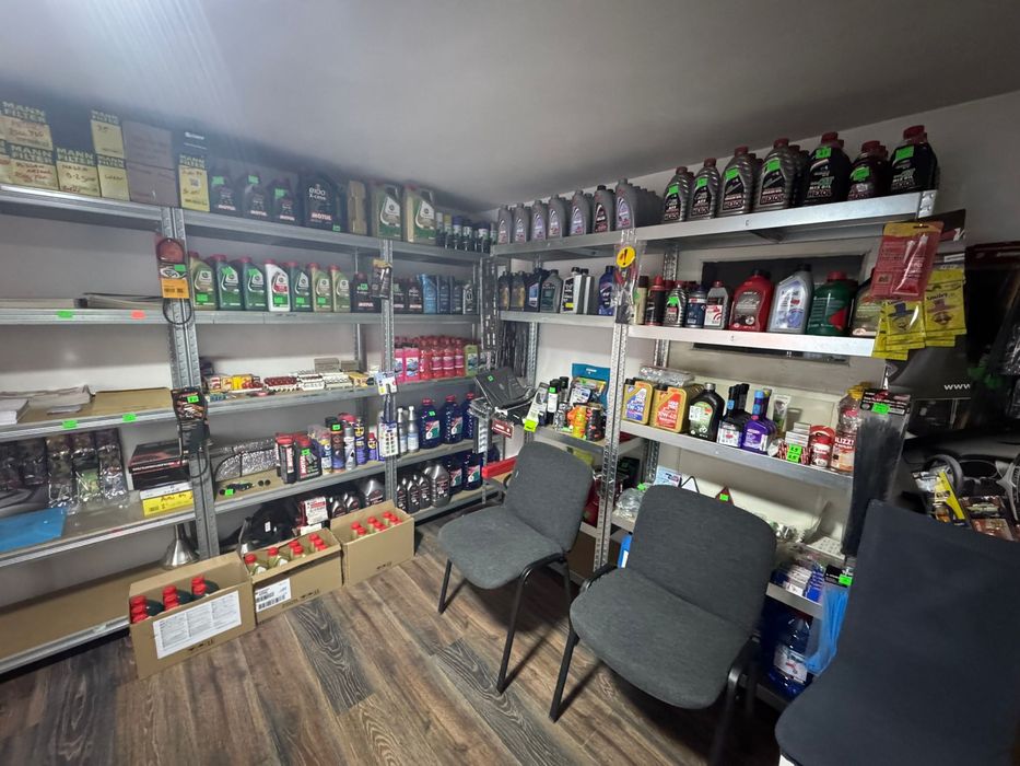 Birou acte Asigurari Poienile de sub Munte