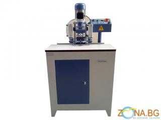 Пробивна машина за Минификс SCORPIO 3 - 5950 лв