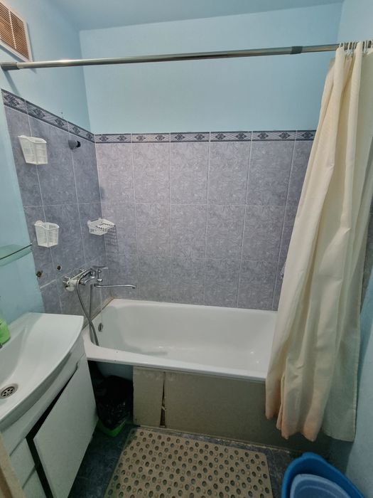 Сергели-8  2/7/9 балк.2#6