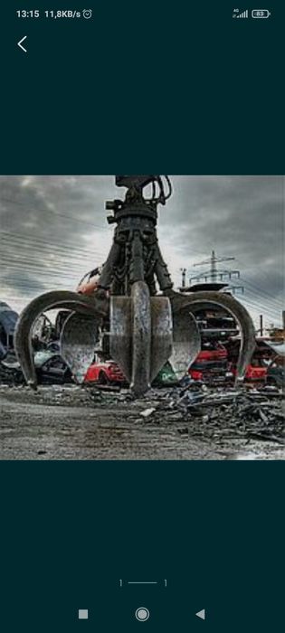 Metalom Metallom olamiz metallom metalom